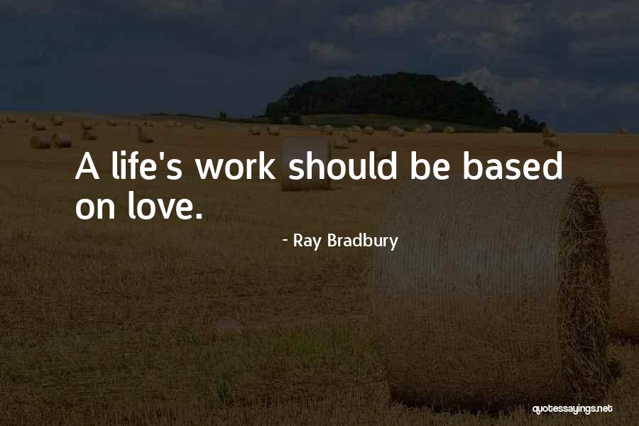 Spyro Gyra Shaker Quotes By Ray Bradbury Spyro Gyra Shaker Quotes By Ray Bradbury