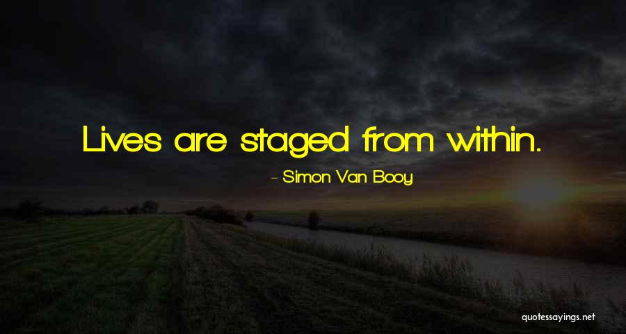 Spyro Gyra Shaker Quotes By Simon Van Booy Spyro Gyra Shaker Quotes By Simon Van Booy