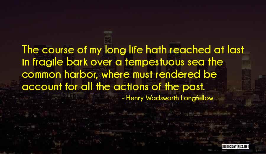 Spyros Brothers Quotes By Henry Wadsworth Longfellow Spyros Brothers Quotes By Henry Wadsworth Longfellow