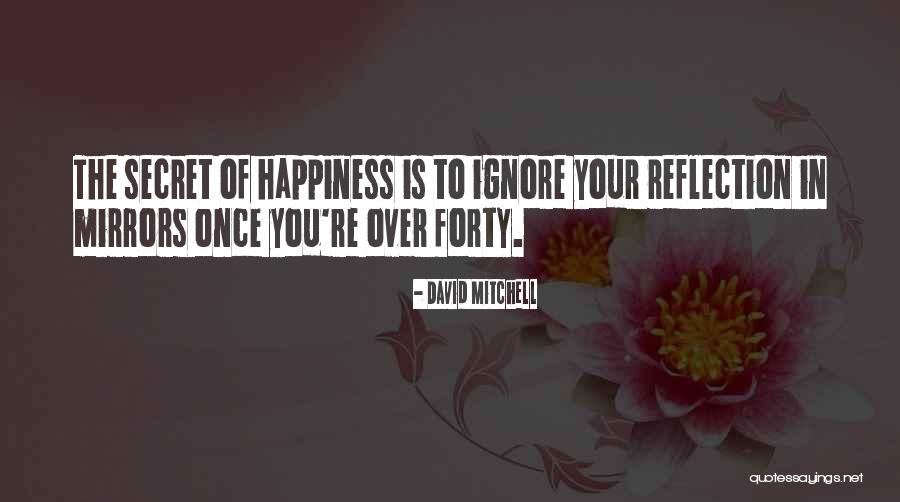Spyros Louis Quotes By David Mitchell Spyros Louis Quotes By David Mitchell