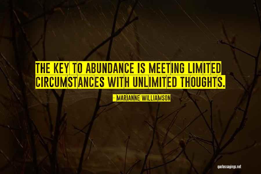 Spyros Louis Quotes By Marianne Williamson Spyros Louis Quotes By Marianne Williamson