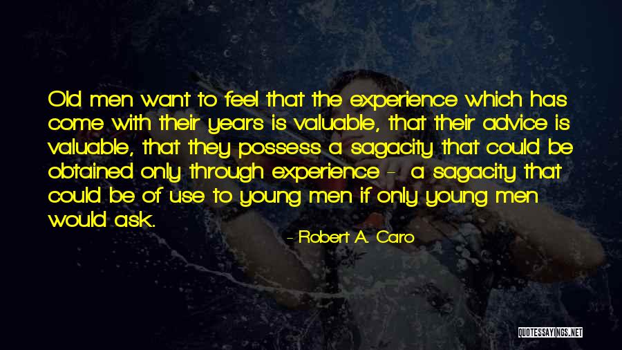 Spyros Louis Quotes By Robert A. Caro Spyros Louis Quotes By Robert A. Caro