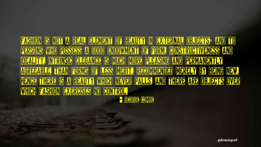 Spyros Skouras Quotes By George Combe Spyros Skouras Quotes By George Combe