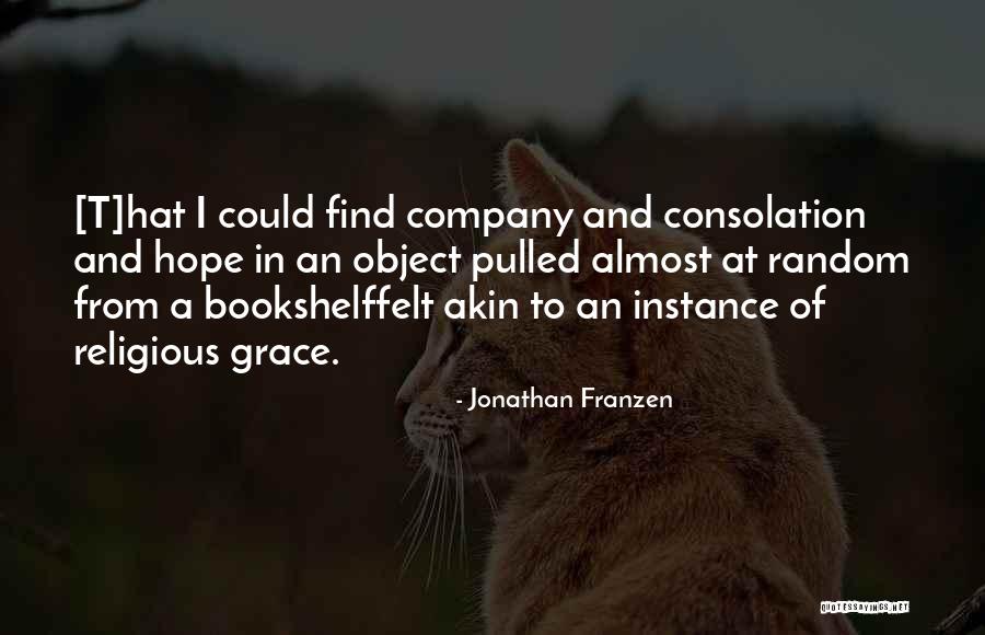 Spyros Soulis Quotes By Jonathan Franzen Spyros Soulis Quotes By Jonathan Franzen