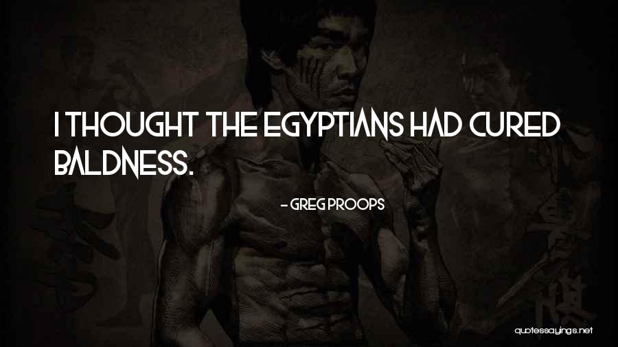 Spyrou Weinblum Quotes By Greg Proops Spyrou Weinblum Quotes By Greg Proops