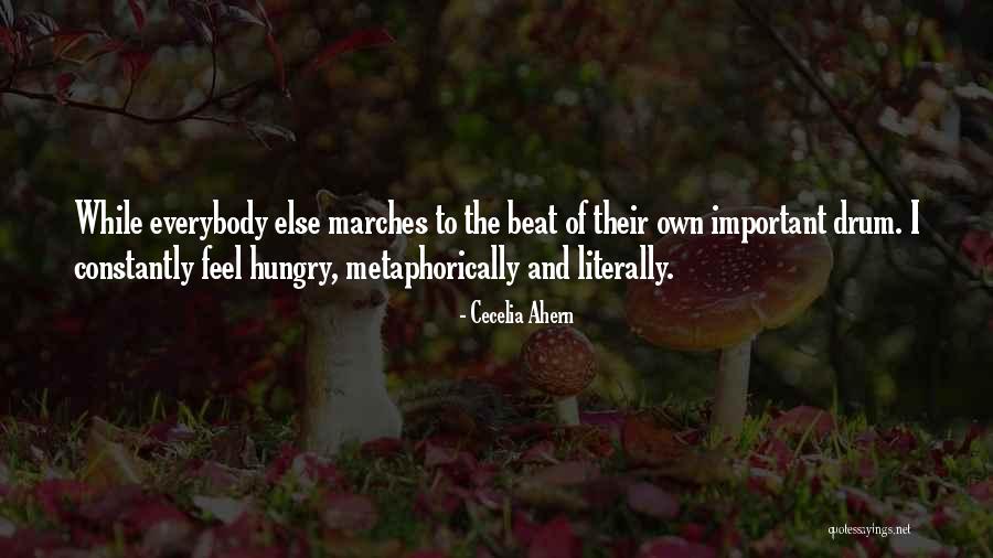 Spys Motivational Quotes By Cecelia Ahern Spys Motivational Quotes By Cecelia Ahern
