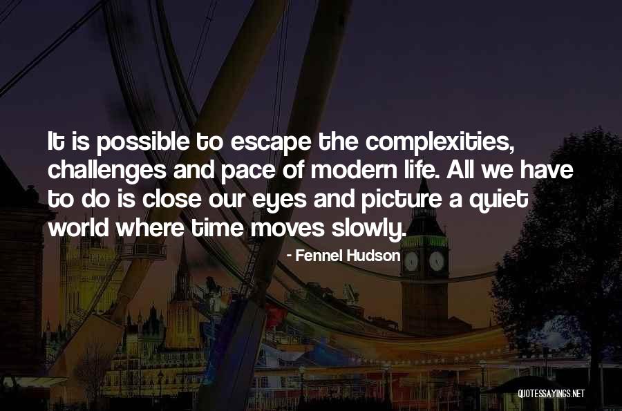 Spys Motivational Quotes By Fennel Hudson Spys Motivational Quotes By Fennel Hudson