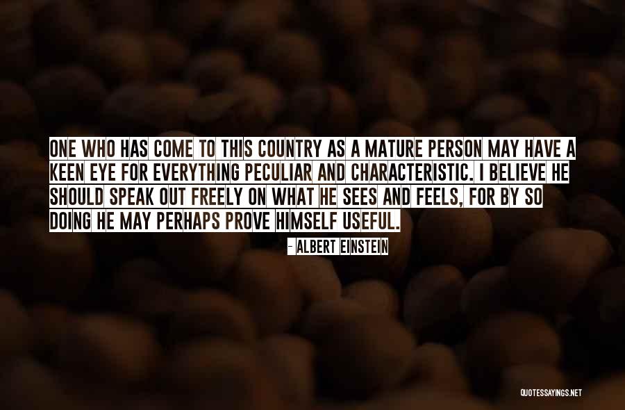 Spyware Doctor Quotes By Albert Einstein Spyware Doctor Quotes By Albert Einstein