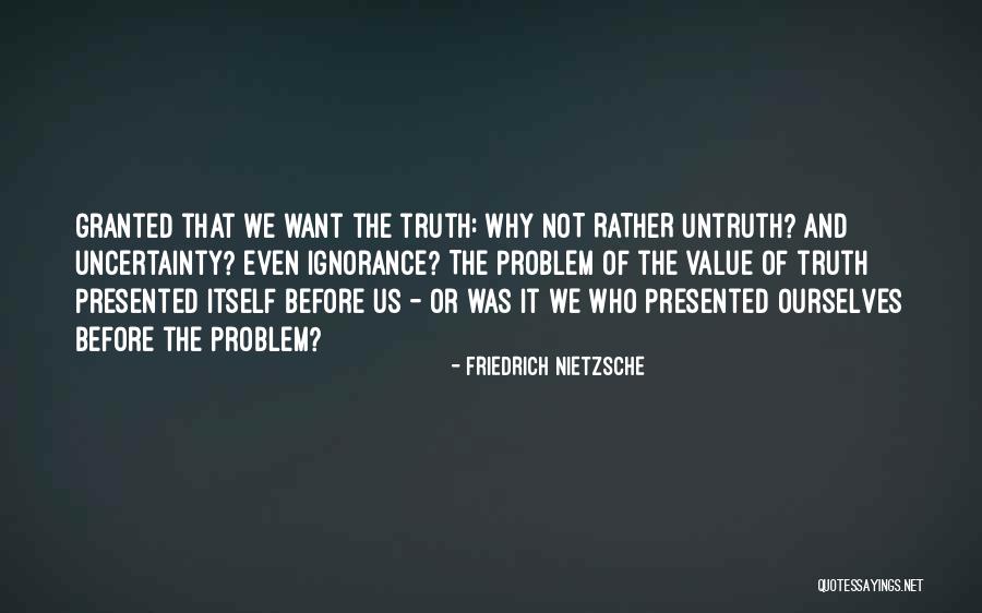 Spyware Doctor Quotes By Friedrich Nietzsche Spyware Doctor Quotes By Friedrich Nietzsche