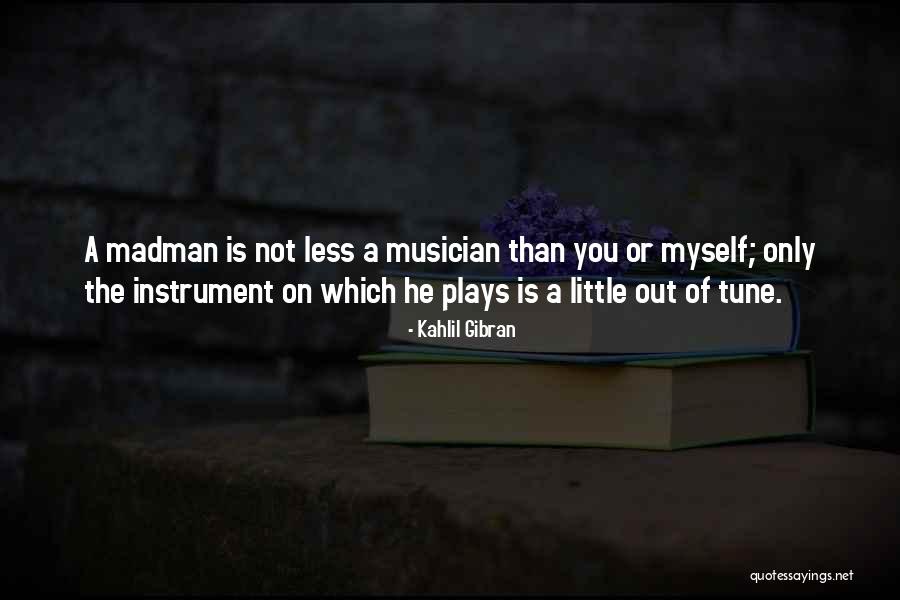 Spyware Doctor Quotes By Kahlil Gibran Spyware Doctor Quotes By Kahlil Gibran