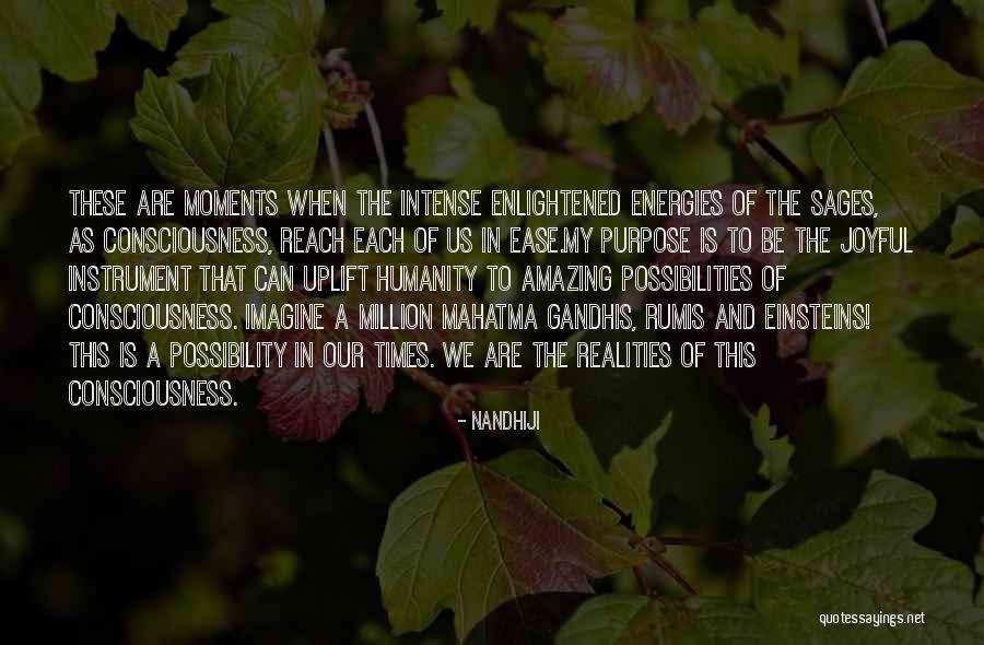 Spyware Doctor Quotes By Nandhiji Spyware Doctor Quotes By Nandhiji