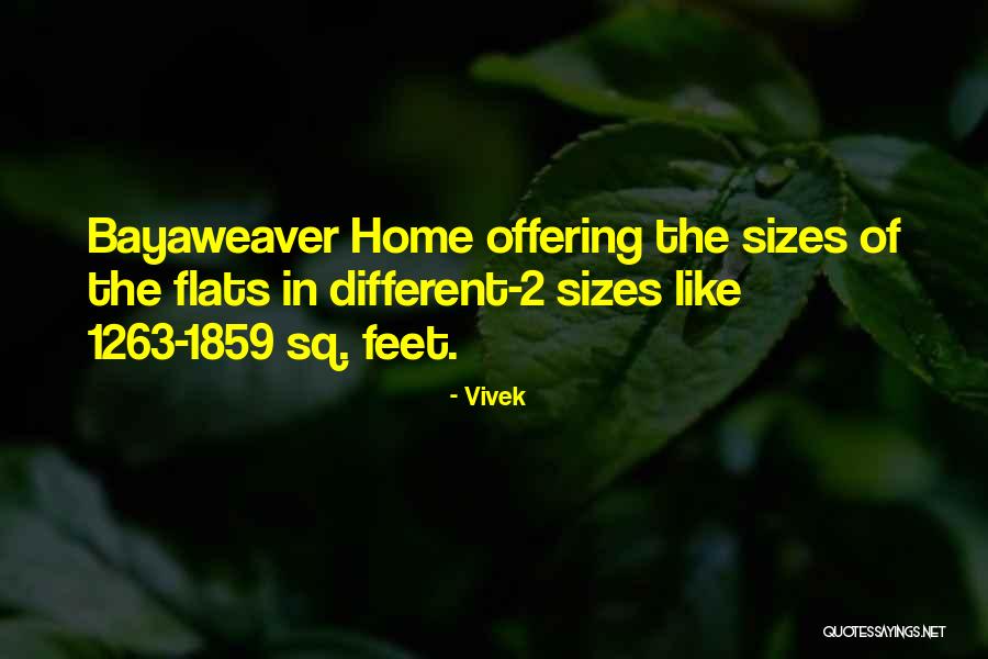 Sq Quotes By Vivek Sq Quotes By Vivek
