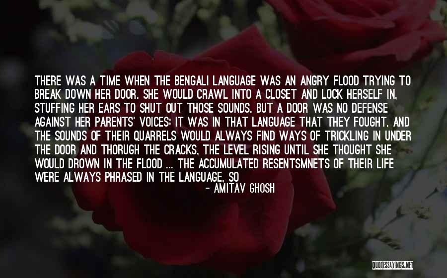 Sqares Quotes By Amitav Ghosh Sqares Quotes By Amitav Ghosh