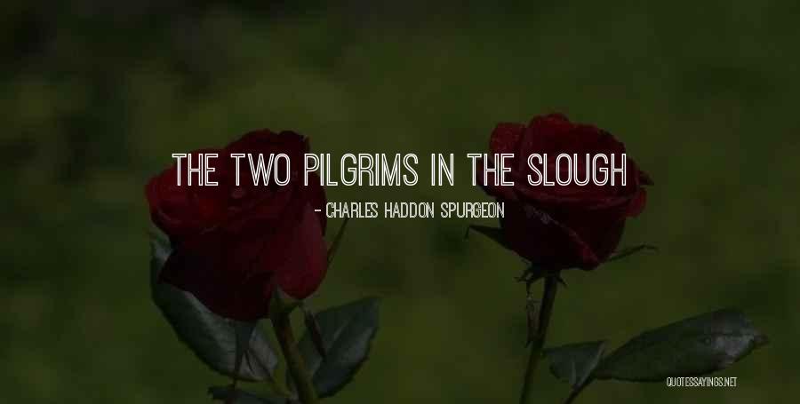 Sqares Quotes By Charles Haddon Spurgeon Sqares Quotes By Charles Haddon Spurgeon