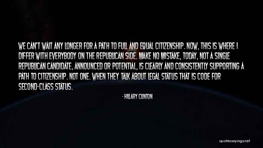 Sqibward Quotes By Hillary Clinton Sqibward Quotes By Hillary Clinton