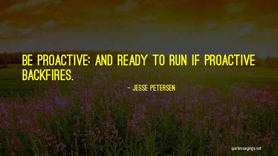 Sqibward Quotes By Jesse Petersen Sqibward Quotes By Jesse Petersen