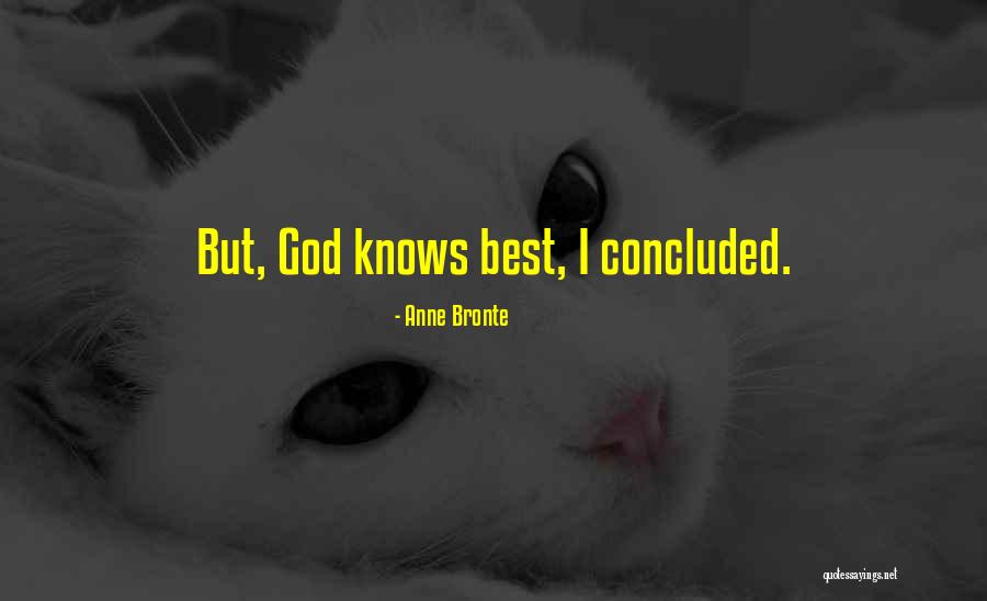 Sql Bcp Quotes By Anne Bronte Sql Bcp Quotes By Anne Bronte