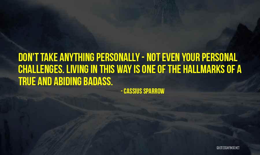 Sql Command Quotes By Cassius Sparrow Sql Command Quotes By Cassius Sparrow
