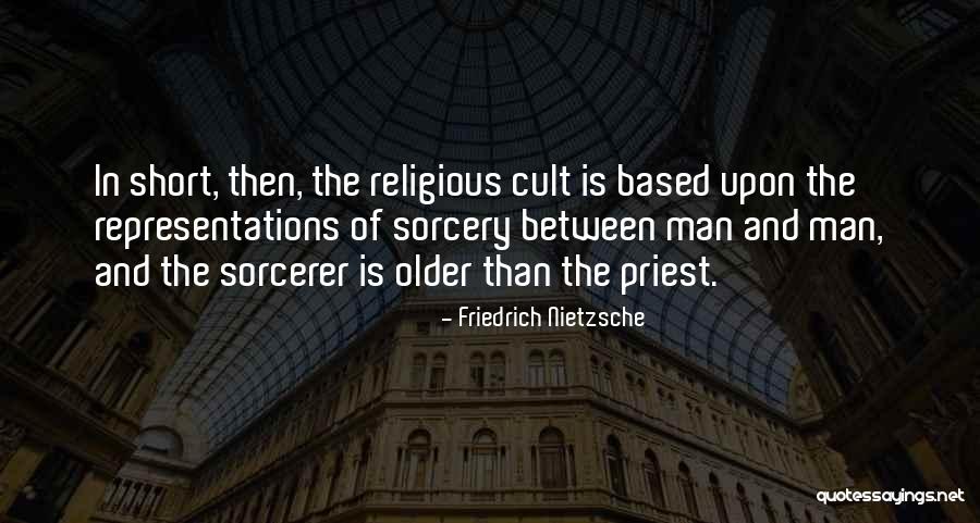 Sql Commands Quotes By Friedrich Nietzsche Sql Commands Quotes By Friedrich Nietzsche