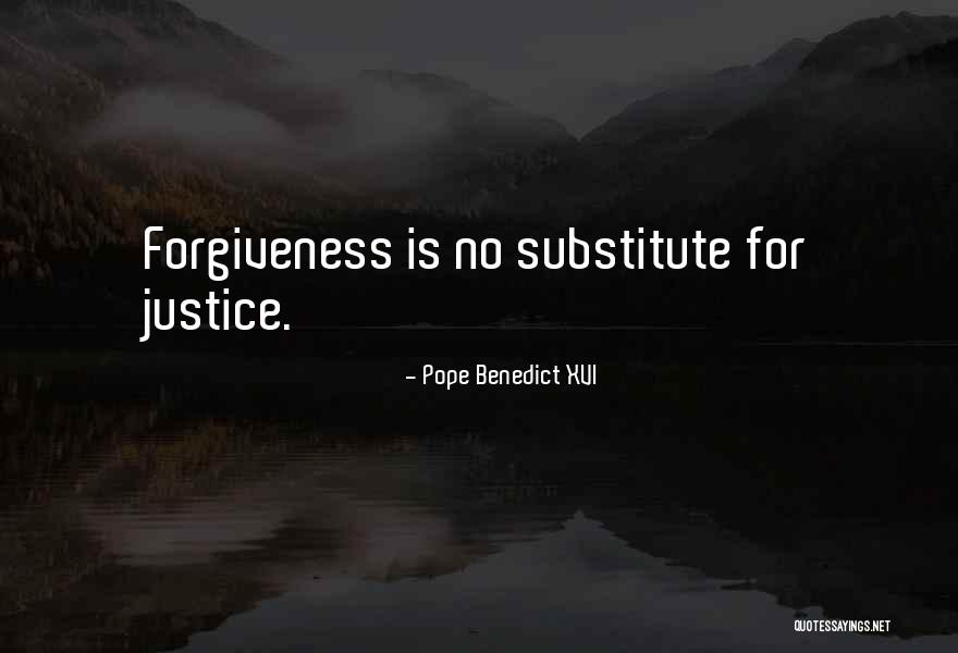 Sql Commands Quotes By Pope Benedict XVI Sql Commands Quotes By Pope Benedict XVI