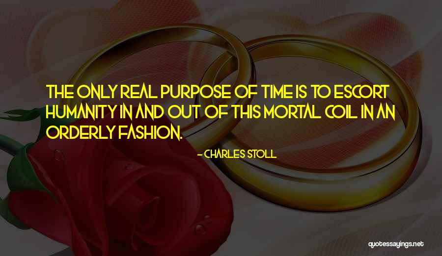 Sql Course Quotes By Charles Stoll Sql Course Quotes By Charles Stoll
