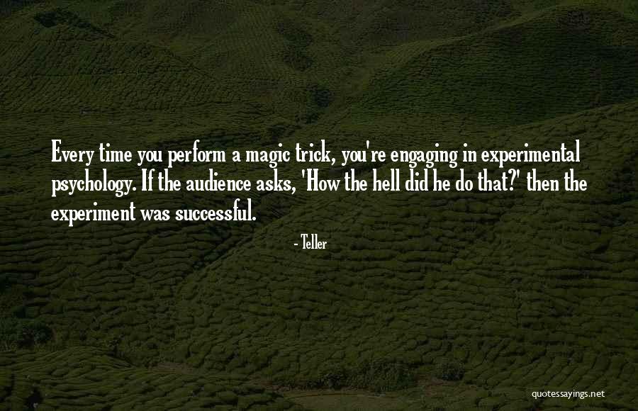 Sql Course Quotes By Teller Sql Course Quotes By Teller
