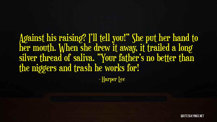 Sql Csv Import Quotes By Harper Lee Sql Csv Import Quotes By Harper Lee