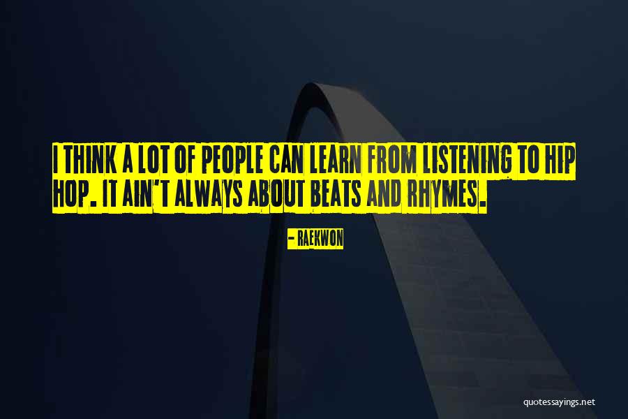 Sql Csv Import Quotes By Raekwon Sql Csv Import Quotes By Raekwon