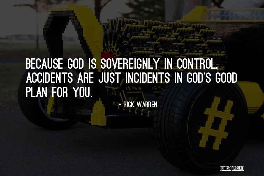 Sql Declare Variable With Quotes By Rick Warren Sql Declare Variable With Quotes By Rick Warren
