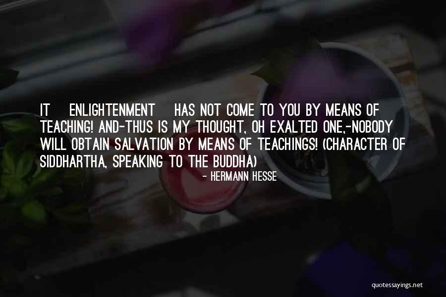 Sql Developer Export Csv Without Quotes By Hermann Hesse Sql Developer Export Csv Without Quotes By Hermann Hesse