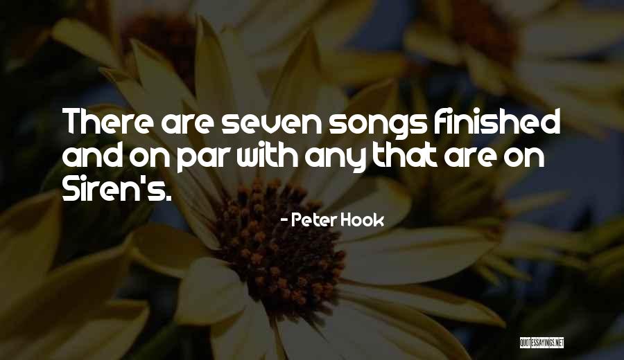 Sql Developer Export Csv Without Quotes By Peter Hook Sql Developer Export Csv Without Quotes By Peter Hook
