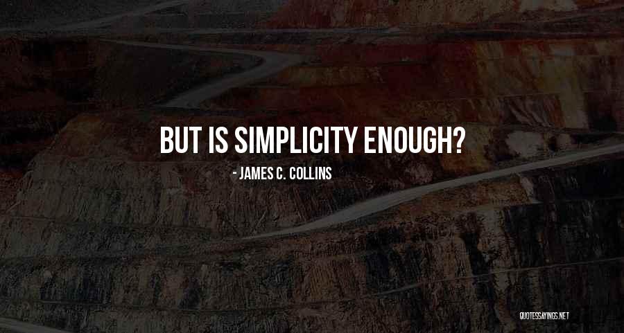 Sql Developer Quotes By James C. Collins Sql Developer Quotes By James C. Collins