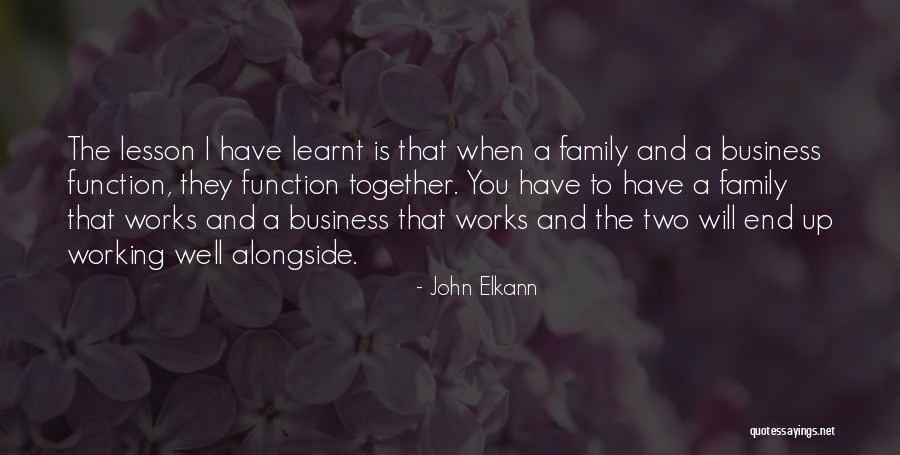 Sql Developer Quotes By John Elkann Sql Developer Quotes By John Elkann