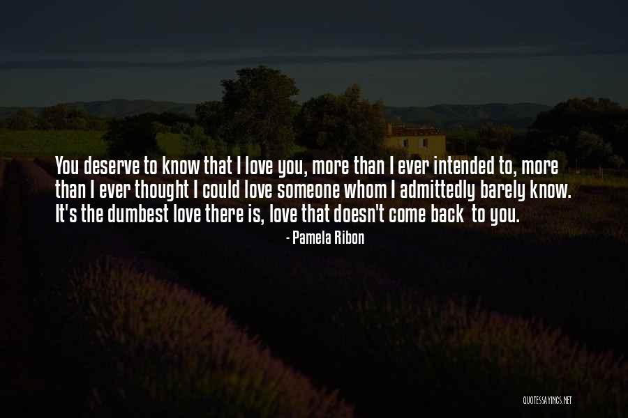 Sql Developer Quotes By Pamela Ribon Sql Developer Quotes By Pamela Ribon