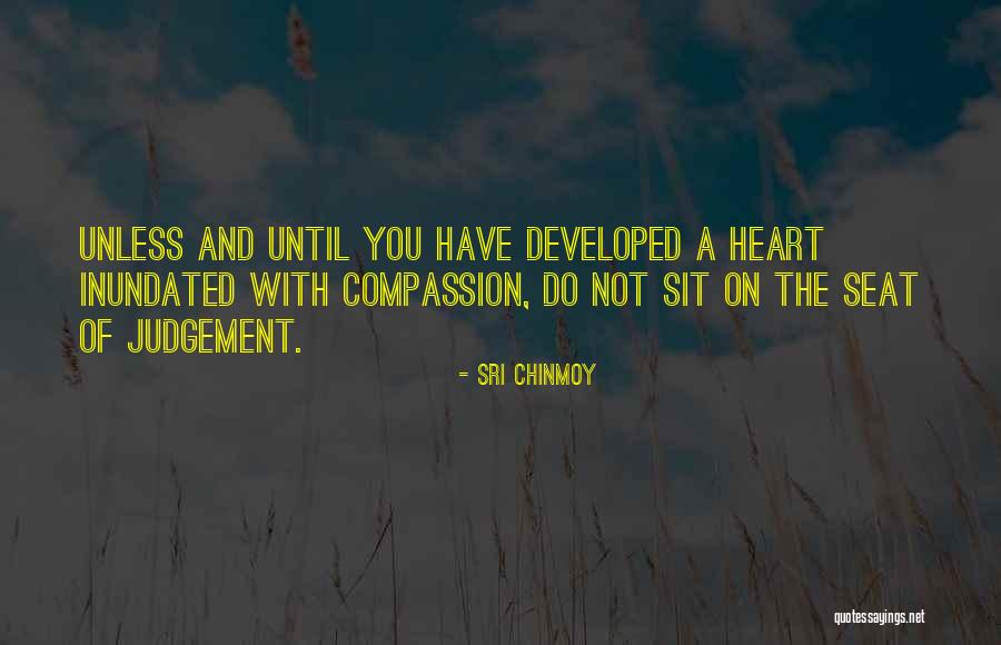 Sql Developer Quotes By Sri Chinmoy Sql Developer Quotes By Sri Chinmoy