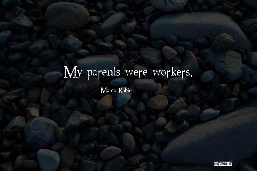Sql Developer Single Quotes By Marco Rubio Sql Developer Single Quotes By Marco Rubio