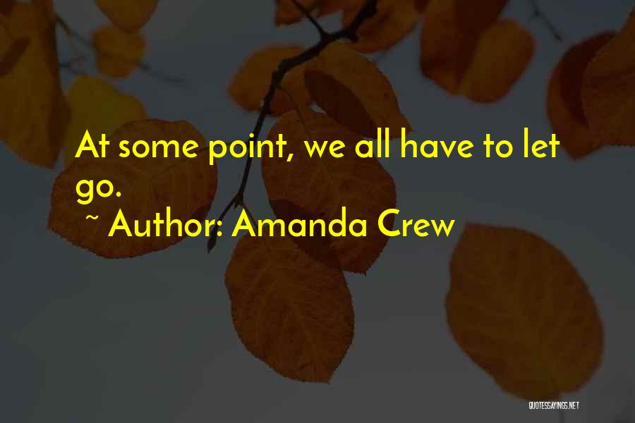 Sql Dynamic Quotes By Amanda Crew