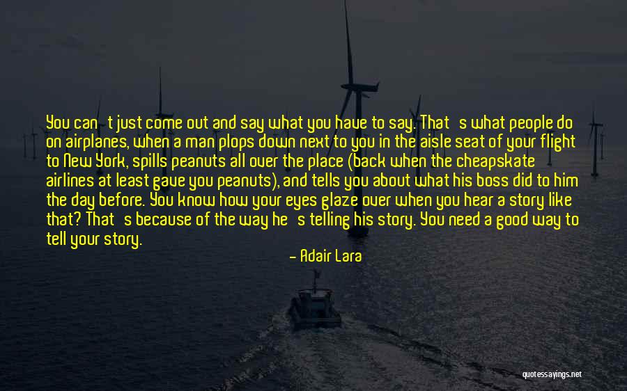 Sql Encapsulate Quotes By Adair Lara Sql Encapsulate Quotes By Adair Lara