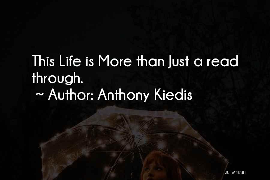 Sql Escape Quotes By Anthony Kiedis