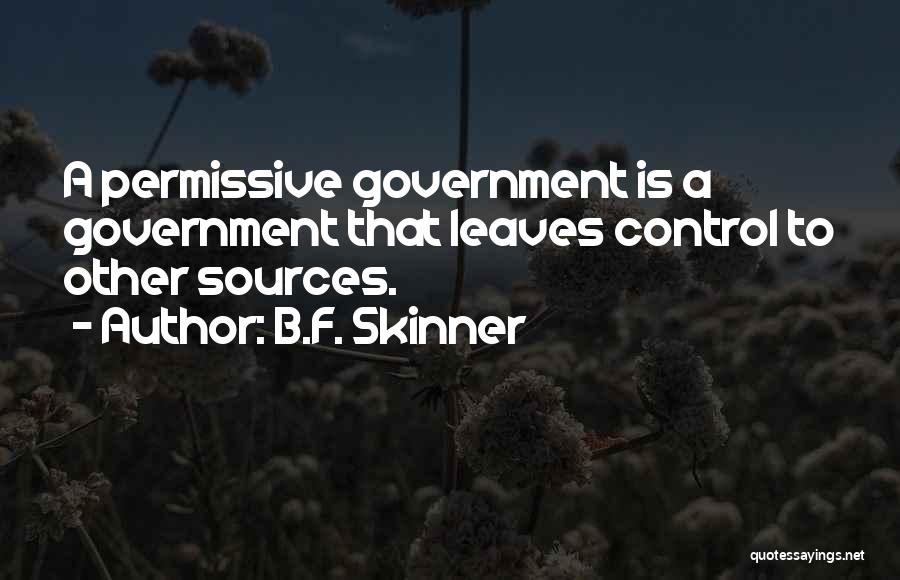 Sql Escape Quotes By B.F. Skinner