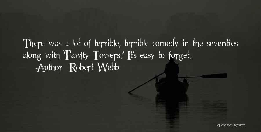 Sql Escape Quotes By Robert Webb