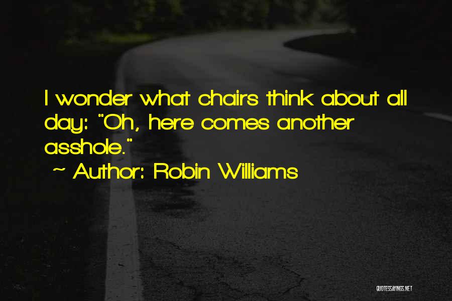 Sql Escape Quotes By Robin Williams