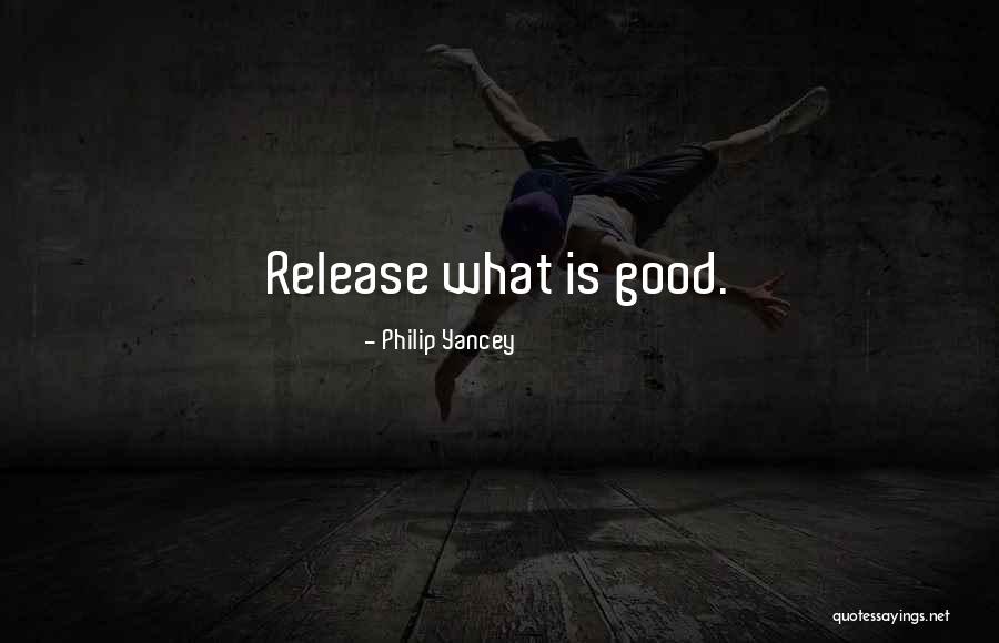 Sql Exec Escape Quotes By Philip Yancey Sql Exec Escape Quotes By Philip Yancey