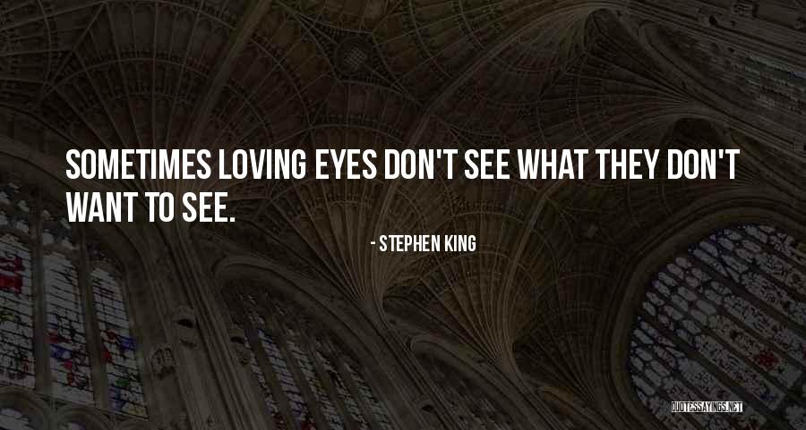Sql Import Csv Quotes By Stephen King Sql Import Csv Quotes By Stephen King