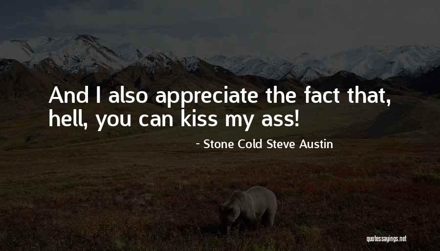 Sql Import Csv Quotes By Stone Cold Steve Austin Sql Import Csv Quotes By Stone Cold Steve Austin