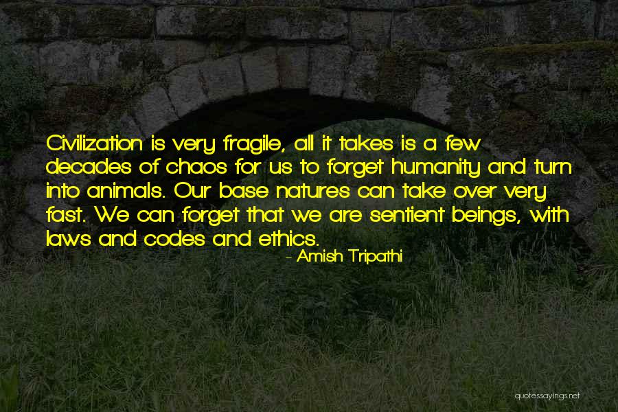 Sql Injection Avoid Magic Quotes By Amish Tripathi Sql Injection Avoid Magic Quotes By Amish Tripathi