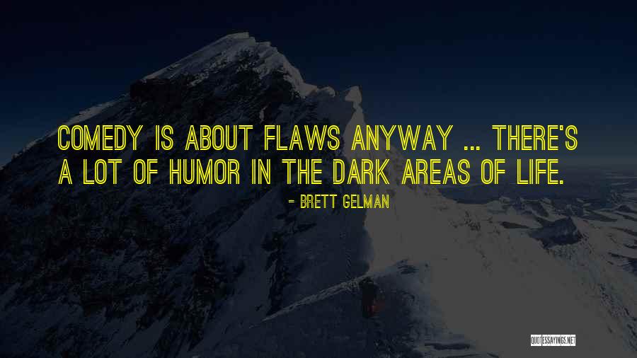 Sql Injection Break Out Of Quotes By Brett Gelman Sql Injection Break Out Of Quotes By Brett Gelman