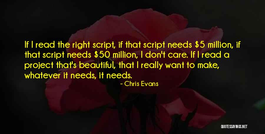 Sql Injection Break Out Of Quotes By Chris Evans Sql Injection Break Out Of Quotes By Chris Evans
