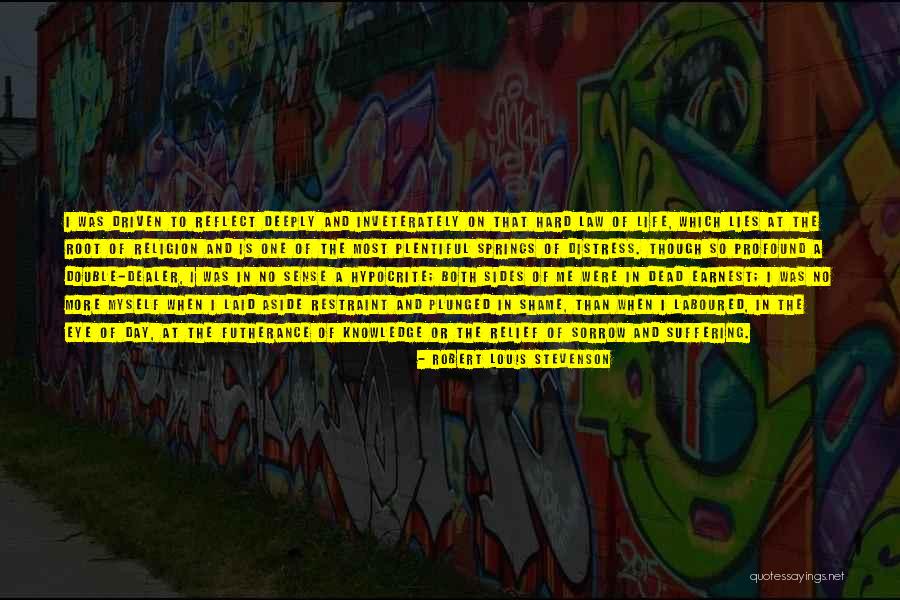 Sql Injection Break Out Of Quotes By Robert Louis Stevenson Sql Injection Break Out Of Quotes By Robert Louis Stevenson