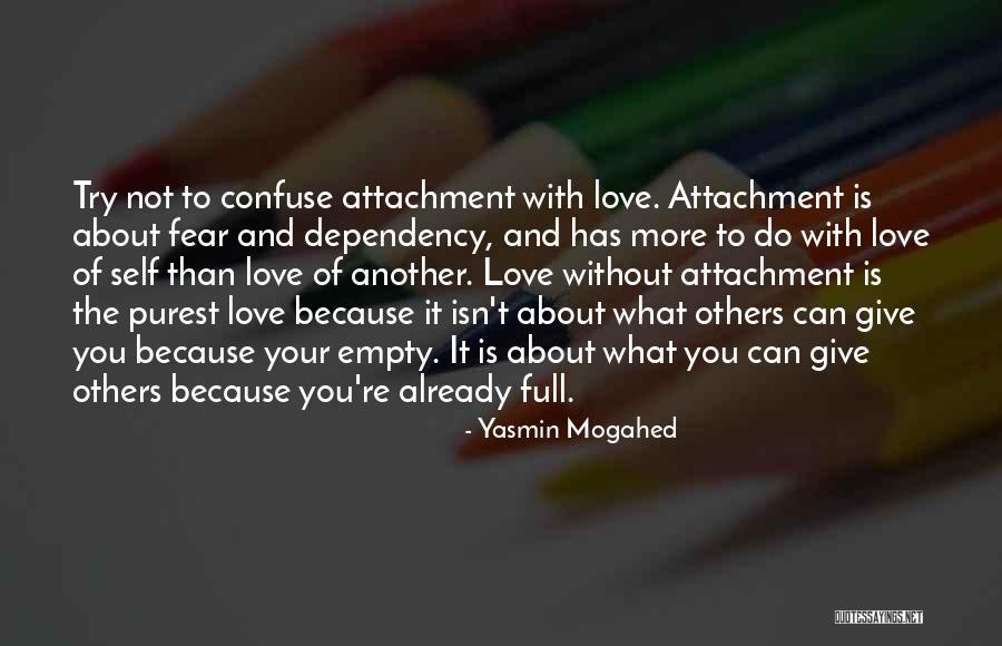 Sql Injection Break Out Of Quotes By Yasmin Mogahed Sql Injection Break Out Of Quotes By Yasmin Mogahed